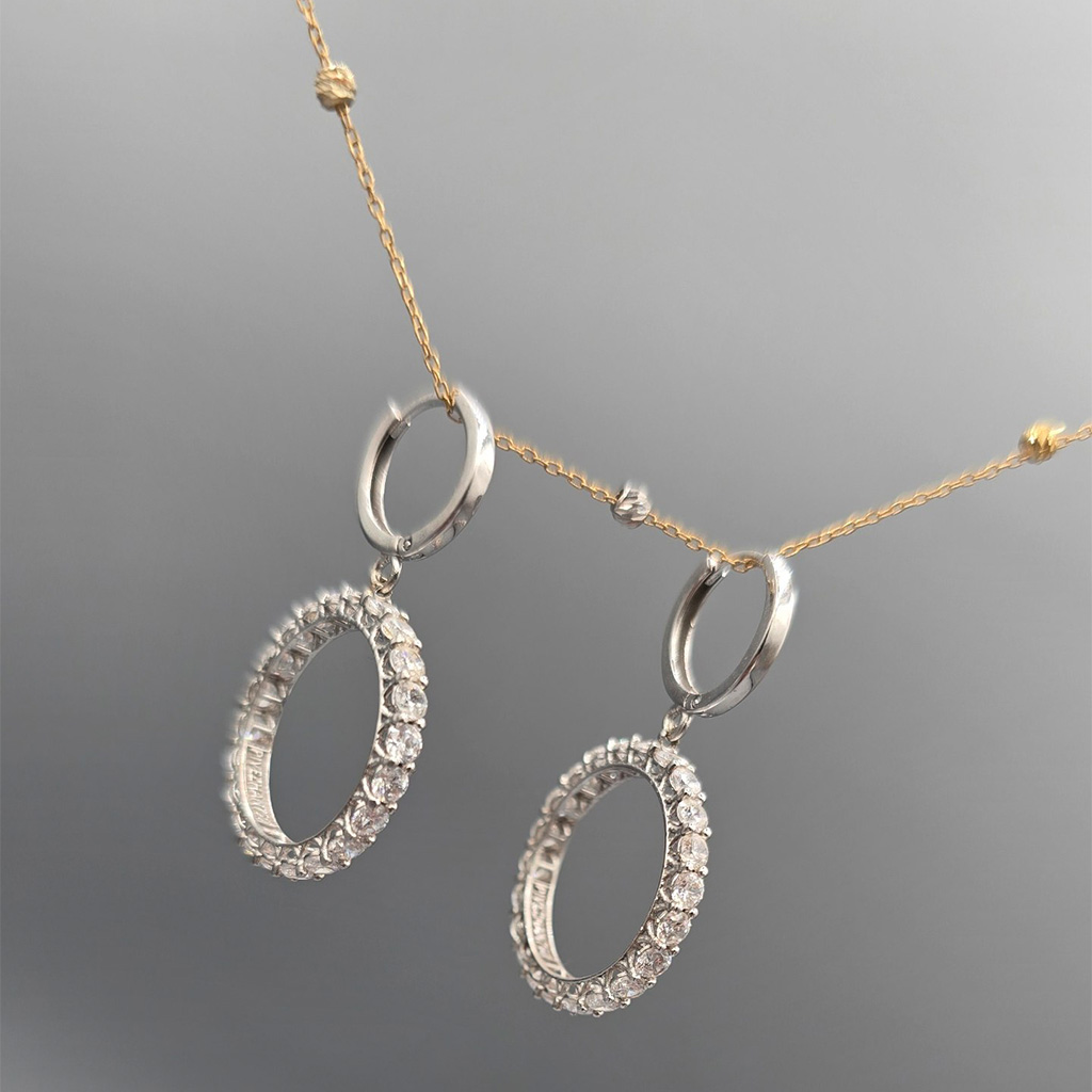 product-img-03 گوشواره رینگ اتمی - Image 1