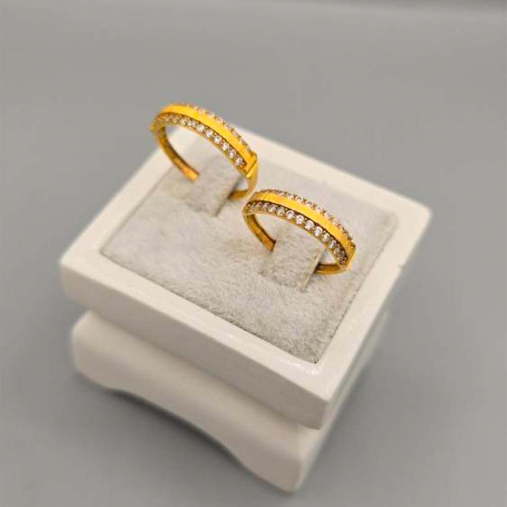 product-img-15 حلقه ست - Image 1