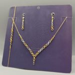 سرویس تراش